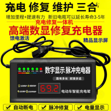 �����I��늳���늄�܇������}�_�S�o�ƿ�U��늳�