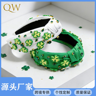 Դ�^���S�}������˹����~��ˮ荰l����Y���B픲�ˇ�l羳����