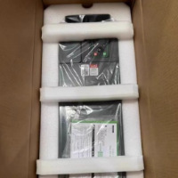 ׃�l��ATV610D90N4ȫ��ԭ�b�F؛�h�r����