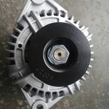 �����RType JFZ1150C�l늙C3701170FA042XZ�l늙C14V 150A�l늙C