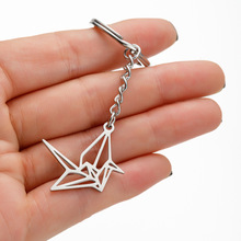 ���Q���P��и��U���ۼ�ǧ���Q��������С�B耳׿ے������ɫ���