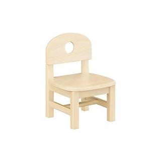 Childlike Manor·Nursery Chair