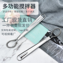 ����430����ִ���8����ۿ�������ƽ�����������С����