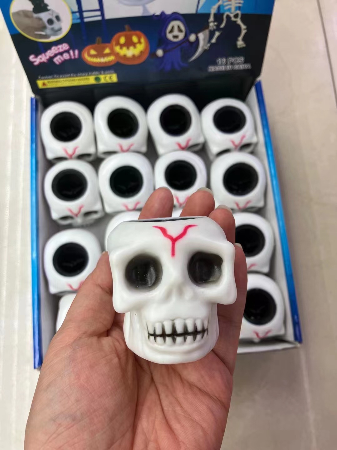 图片_20220727184352