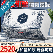 ��ȡʽ�������ô���鼈�l�����Ӵ����ĸ���H�w�S��ֱ�N���l����