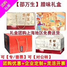 fDζuY/؛ȯ帣//ˌ/ʮȫʮ؛Fُ