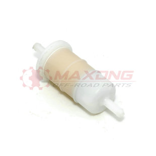 �l�әC���͞V�����m�ñ���GCV530, GX630, GX660, 16910-Z6L-003