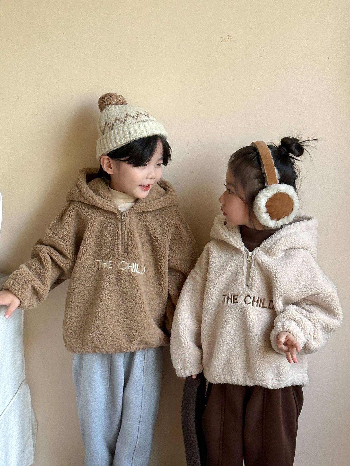 2024-08-06 104717.jpg