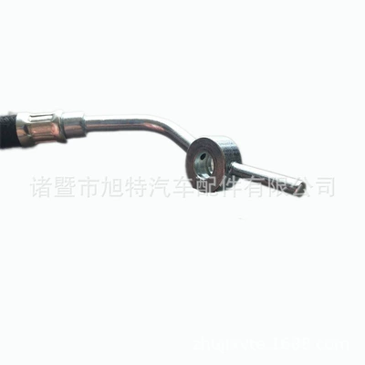 tube 90923-02118 applicable engine – Tubing