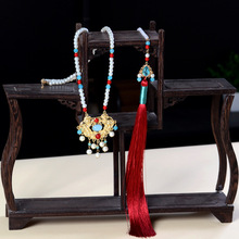 ��ͯ�����K�L���i������͹������L���iŮ�h��ܛ�������