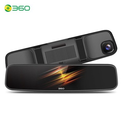 classic M350 Rearview mirror Recorder 96658 HD Night Vision WiFi Connect Watch Manufactor Direct selling