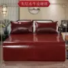 Extra thick 5.0MM hard seat (single seat)