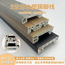 5������ľ�w�S���_����������ʽ��ᔾƵ�ǱP�����b�޵��_���p��