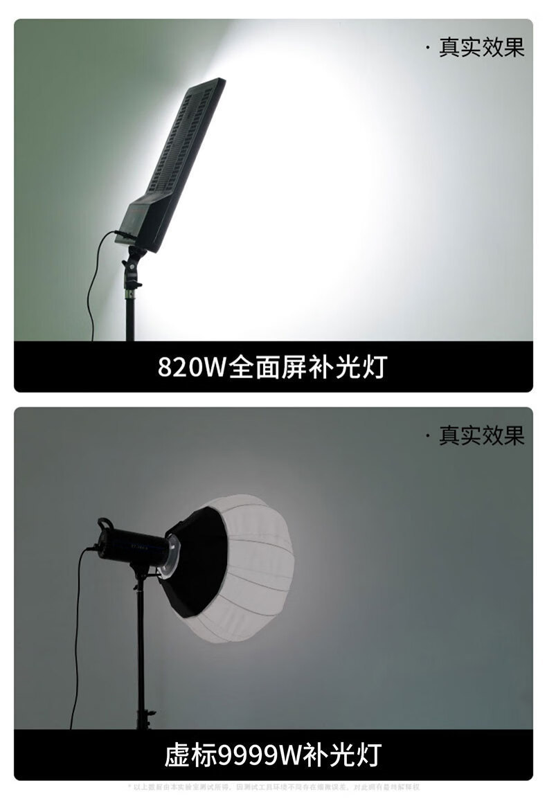 edbb5b6e-d785-41dd-bb38-d6c54115440b.jpe