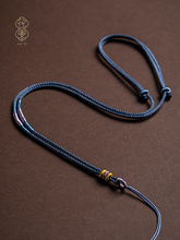 ����ƽ���������񉋒��K���{��DIY�������K�侎�����K���K
