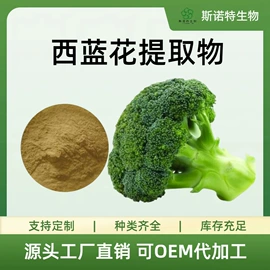 工业植物提取;其他生物化工