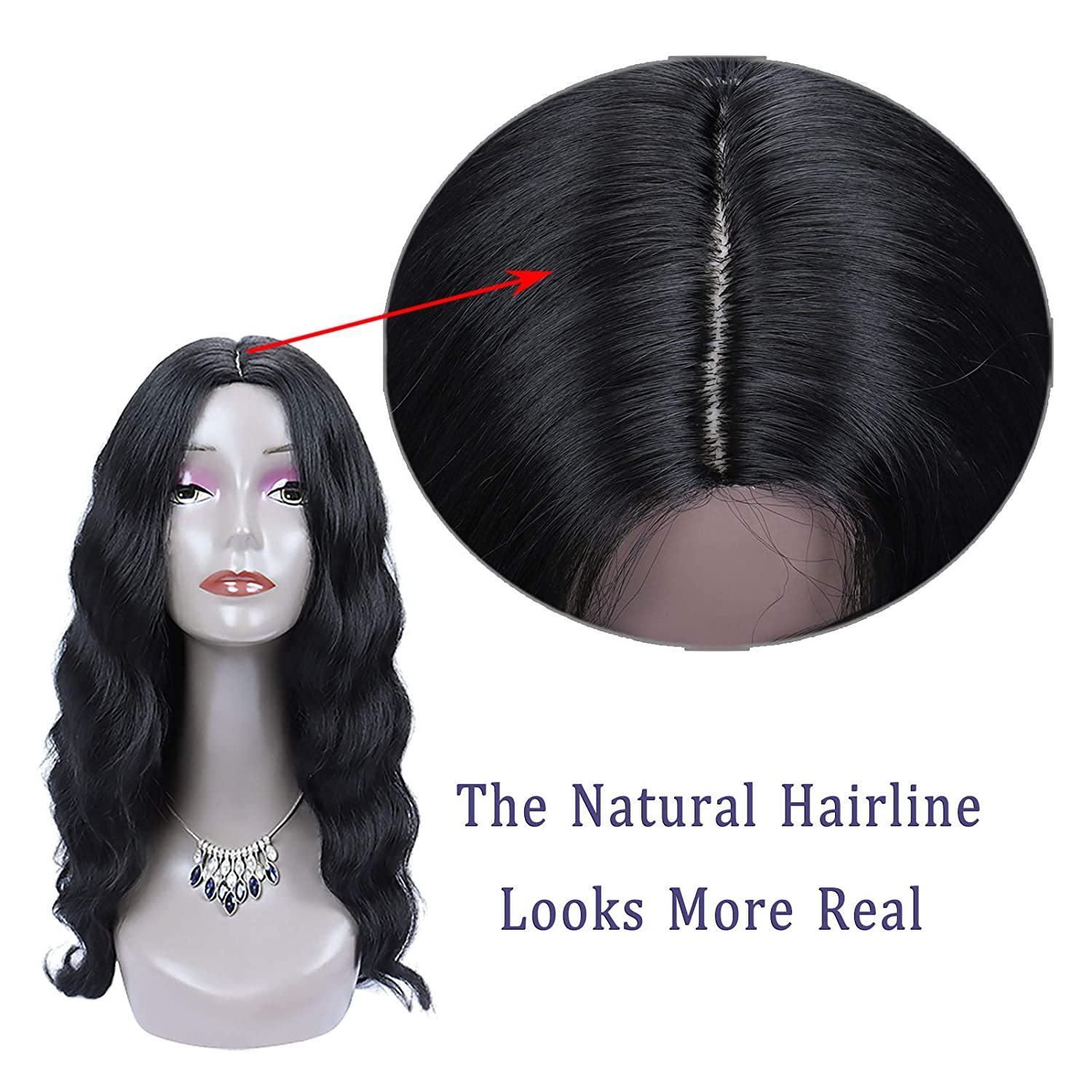 71HRPFtr+dL._SL1500_