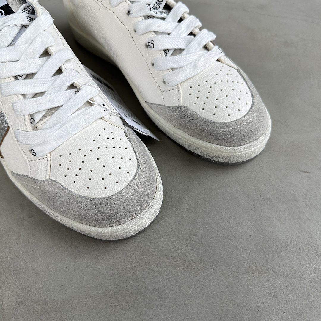 2024-05-21 163522.jpg?x-oss-process=image/format,png