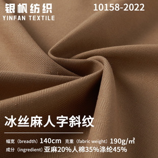 190g���z������б�y���ϻ켏���������Ϸ��b���ִ��Ҽ�б�y����