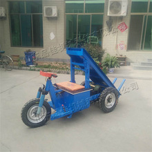 �T��ʽƽ�����u܇ �֓u��ж늄��\ݔ܇ ���{ʽ���ر��u��݆܇