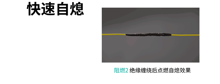 150-160-详情页7.gif