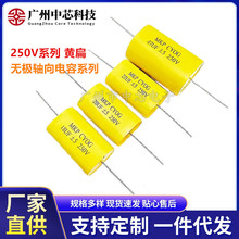 MKP�S�� �S��250V1/2.2/3/4/4.7/5.6/8.2/10/15/47UF �o�O�����