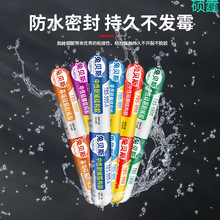 ���l���Թ�ͪ�Y���z�⠝�T���ܷ��z��ˮ��ɫĻ���ͺ��z��