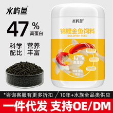 ˮ�Z�~�\���~�����~��ϸߵ��׽��~�~ʳ�^�p�~С�w���~�Z�S�����l