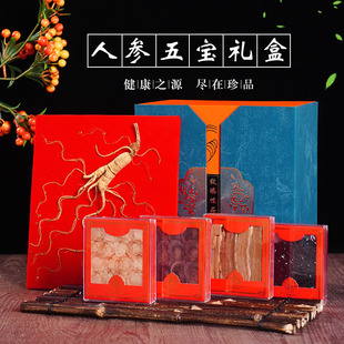 �L��ɽ�|���خa�匚�Y���Ҝ��ݾ��^���ͶY�a�����l�˅�ֱ������