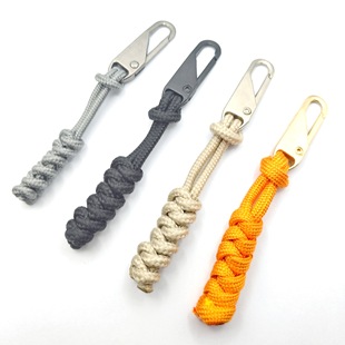 ���K�����������������^��Ƭ���K����Q����^�ޏ��������K