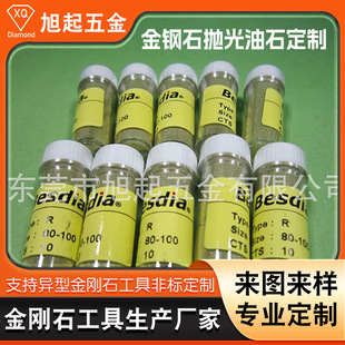 �ʯ��ʯ���ʯ�����w�����l��Ʒ�|ɰ݆ĥ�^�и�Ƭ����ʯ����ɰ