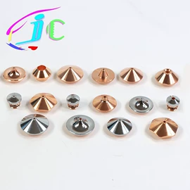 钣金加工;冲压件;卷烟器