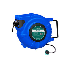 �ػ���SHZ-E42515�Զ����������������380V����������������ͷ