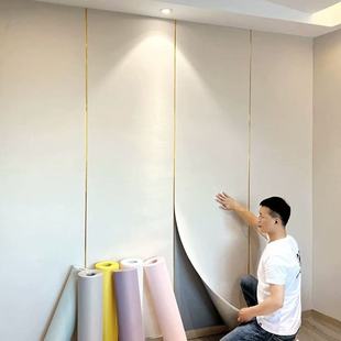 ��ճܛ�������ˮ�����Ӻ񠝲��ҕ�������bڼ��͏d�������ڲ�