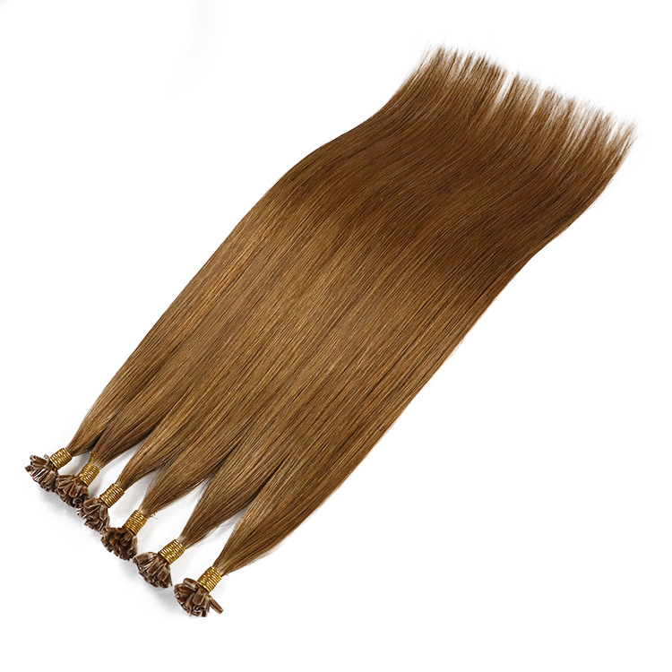 指甲 30 24inch直条 (9)