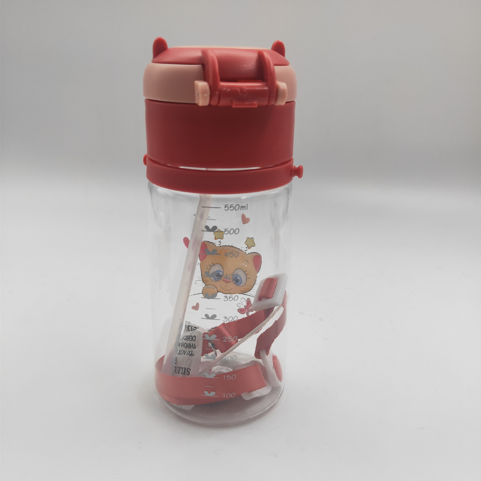 微信图片_202101291440201_副本