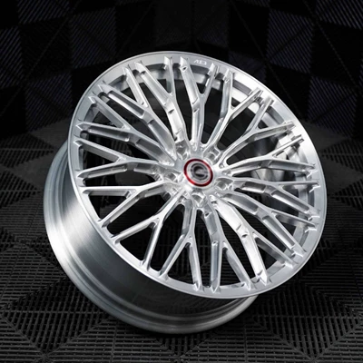 Hub Wheels, Personalized High-Quality