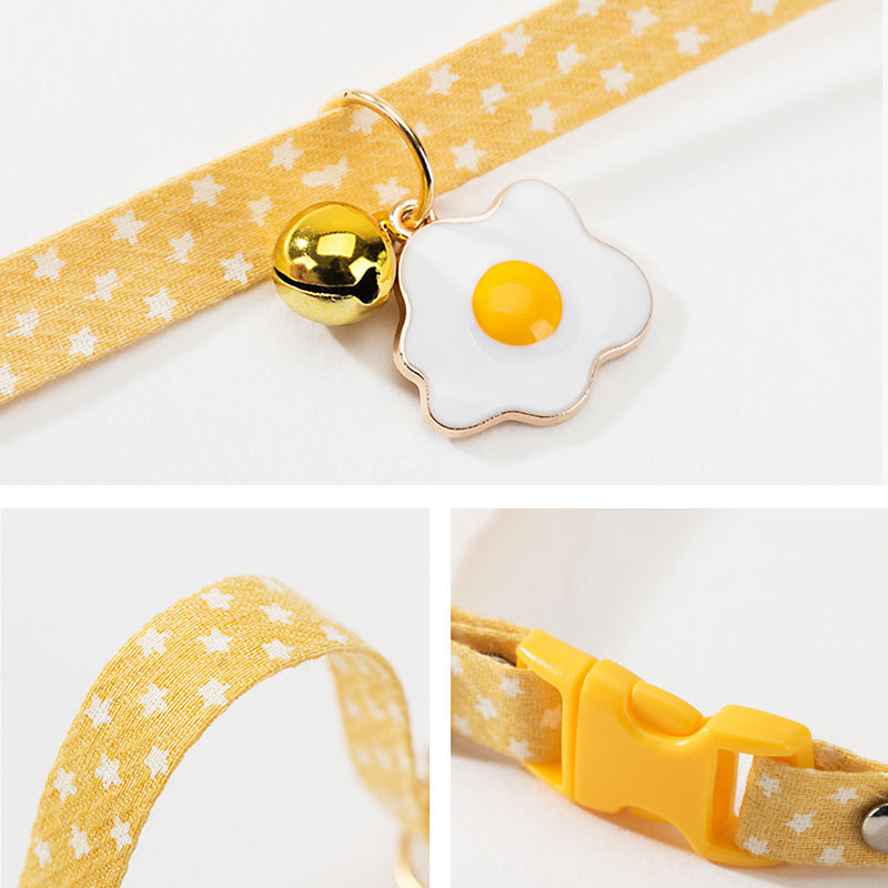 Cute collar gatito collar gatito collar collar