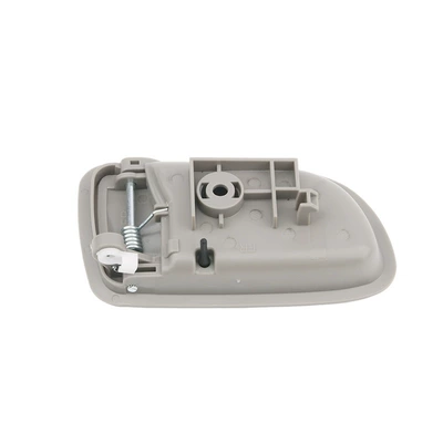 Armrest, handle, handle Rio Car Interior