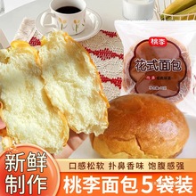 ����1995��ʽ���60g��ͳ��ʽ��˺����ѧ����Ͱ칫����������