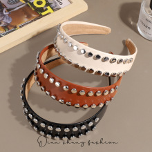 ins�T�Ů��߅�l�����B픉��lƤ�|�^�����ԓu�L���|�l�������