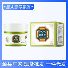 ���������J�C�z60g �aˮ�������ޏ���ˬ�����ղ��ā���z��˪