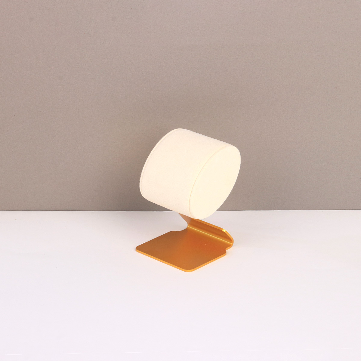 �ߵ�����չʾ�������鱦����չʾ���߽�ָ����չʾ����ר����м�