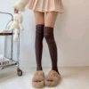 Кофейный