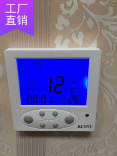 �����_�PKUNYU�H�~���{�ؿ����L�C�P�ܿ������{ɫ�����˚�