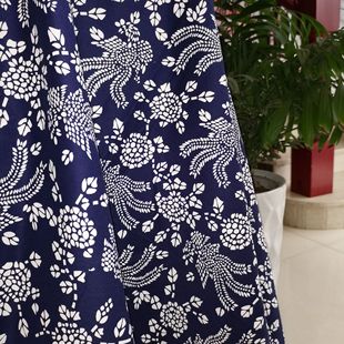 ȫ�޼���ĥëӡ���� �����L�Pβ���{�������� ��̨�����ϬF؛���l