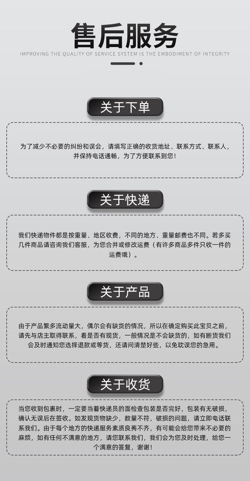 1-(3)_06.jpg