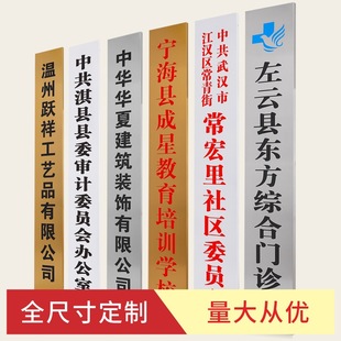���P䓹�˾�T���~���T�^���ƏV����⁽����~�ƏS�����������g