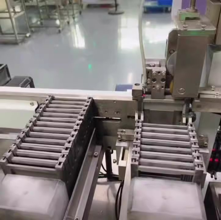 PCA82C250T/YM SOP-8 丝印 82C250Y CAN接口驱动IC芯片PCA82C250T-阿里巴巴