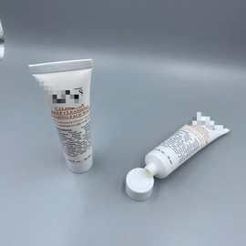 科颜家小样洗面奶高保湿30ML 金盏花洗面奶30ML 清爽洗面奶30ML